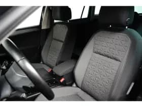 Volkswagen Tiguan thumbnail 6