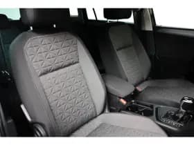 Volkswagen Tiguan thumbnail 7