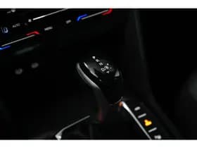 Volkswagen Tiguan thumbnail 9