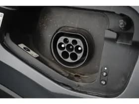 Volkswagen Tiguan thumbnail 10