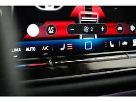 Volkswagen Tiguan thumbnail 12