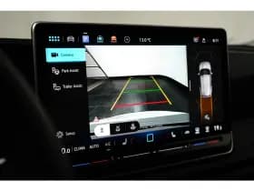 Volkswagen Tiguan thumbnail 13