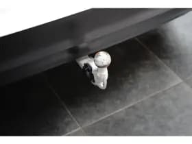 Volkswagen Tiguan thumbnail 14