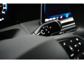 Volkswagen Tiguan thumbnail 15