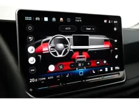 Volkswagen Tiguan thumbnail 16