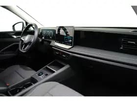 Volkswagen Tiguan thumbnail 17