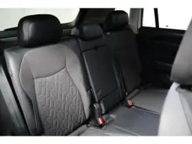 Volkswagen Tiguan thumbnail 18