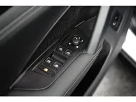 Volkswagen Tiguan thumbnail 19
