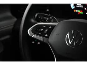 Volkswagen Tiguan thumbnail 20