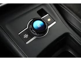 Volkswagen Tiguan thumbnail 21