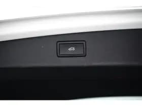 Volkswagen Tiguan thumbnail 22