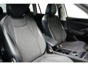 Volkswagen Tiguan thumbnail 23