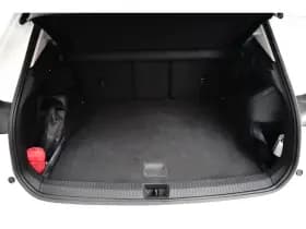 Volkswagen Tiguan thumbnail 25