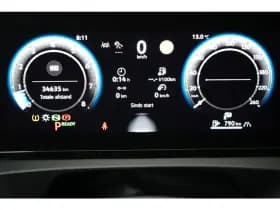 Volkswagen Tiguan thumbnail 26