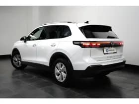 Volkswagen Tiguan thumbnail 5