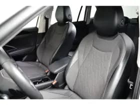 Volkswagen Tiguan thumbnail 7