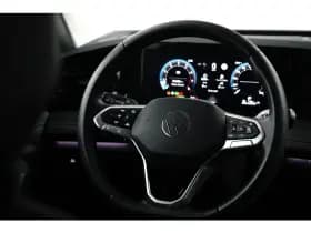 Volkswagen Tiguan thumbnail 10