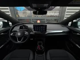 Volkswagen ID.4 thumbnail 11