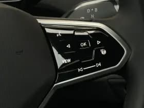 Volkswagen ID.4 thumbnail 15