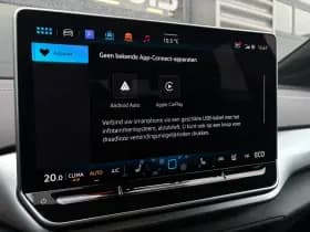 Volkswagen ID.4 thumbnail 21
