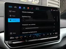 Volkswagen ID.4 thumbnail 22
