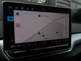 Volkswagen ID.4 thumbnail 24