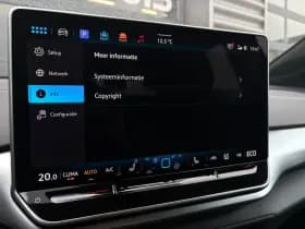 Volkswagen ID.4 thumbnail 27