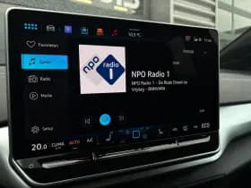 Volkswagen ID.4 thumbnail 28