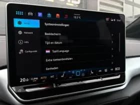 Volkswagen ID.4 thumbnail 32