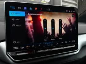 Volkswagen ID.4 thumbnail 35