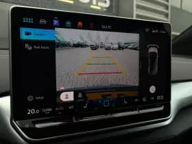 Volkswagen ID.4 thumbnail 37