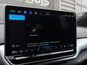 Volkswagen ID.4 thumbnail 38