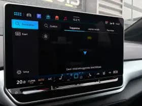 Volkswagen ID.4 thumbnail 41