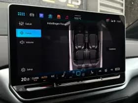 Volkswagen ID.4 thumbnail 42