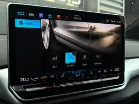 Volkswagen ID.4 thumbnail 44