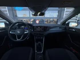 Volkswagen Polo thumbnail 11