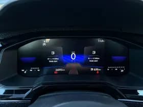 Volkswagen Polo thumbnail 12
