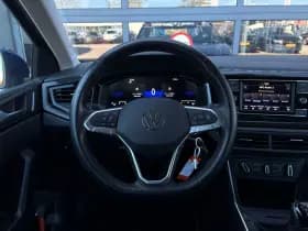 Volkswagen Polo thumbnail 13