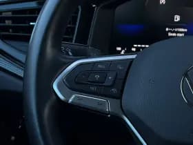Volkswagen Polo thumbnail 14