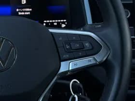 Volkswagen Polo thumbnail 15