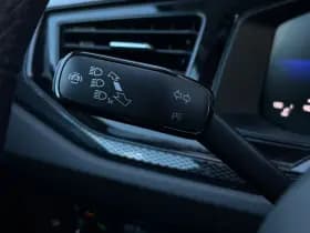 Volkswagen Polo thumbnail 16