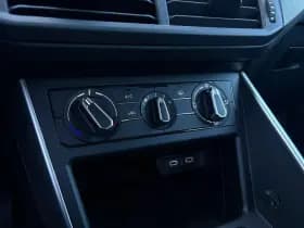 Volkswagen Polo thumbnail 18
