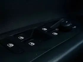 Volkswagen Polo thumbnail 19