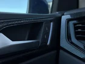 Volkswagen Polo thumbnail 20