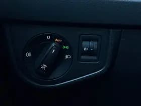 Volkswagen Polo thumbnail 21