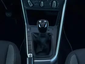 Volkswagen Polo thumbnail 22