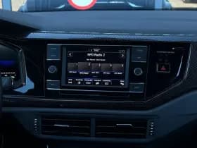 Volkswagen Polo thumbnail 23