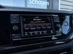 Volkswagen Polo thumbnail 28