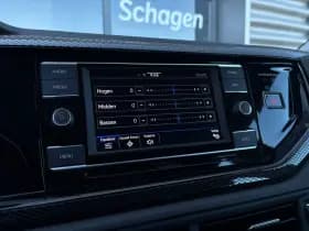 Volkswagen Polo thumbnail 32