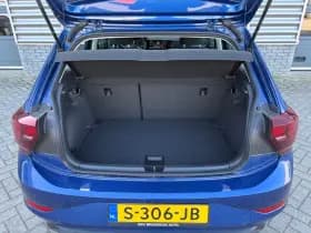 Volkswagen Polo thumbnail 34
